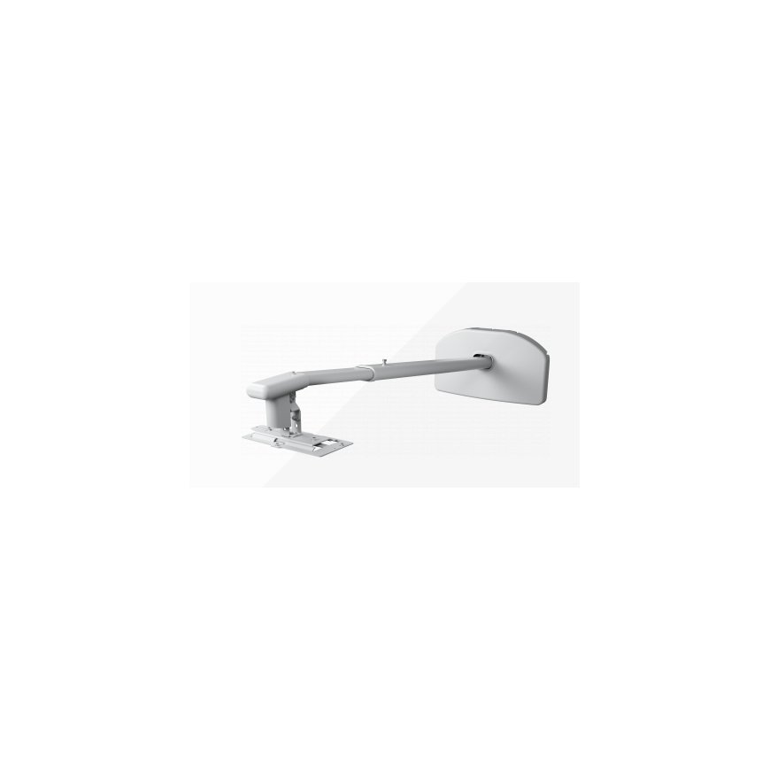 Epson V12HA39010 projektora stiprinājums Siena Balts