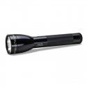 Maglite ML50L 2C LED juoda žibintuvėlis Maglite ML50L 2C LED juoda žibintuvėlis