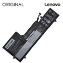 Nešiojamo arvuti aku LENOVO L19C4PF5, 4515mAh, Originaal Nešiojamo arvuti aku LENOVO L19C4PF5, 4515mAh, Originaal