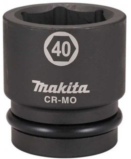Sistēmas griešanas galva Makita E-24583 40x66 mm 1''