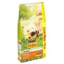 Purina Nestle Сухой Корм для Собак - PURINA Friskies Balance Курица с Овощами 15 кг Purina Nestle Сухой Корм для Собак - PURINA Friskies Balance Курица с Овощами 15 кг