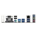 Asrock B550M Pro4 AMD B550 Socket AM4 micro ATX Asrock B550M Pro4 AMD B550 Socket AM4 micro ATX
