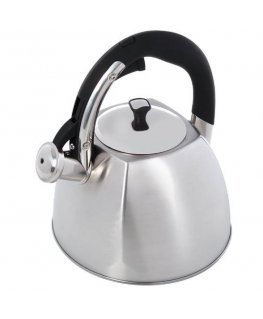 Stainless steel kettle 3.0L Maestro MR-1333