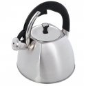 Nerūd.plieno virdulys 3,0L Maestro MR-1333 Nerūd.plieno virdulys 3,0L Maestro MR-1333