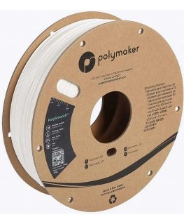 Polymaker PolySmooth™