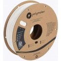 Polymaker PolySmooth™ Polymaker PolySmooth™