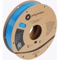 Polymaker PolySmooth™ Polymaker PolySmooth™