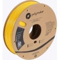 Polymaker PolySmooth™ Polymaker PolySmooth™