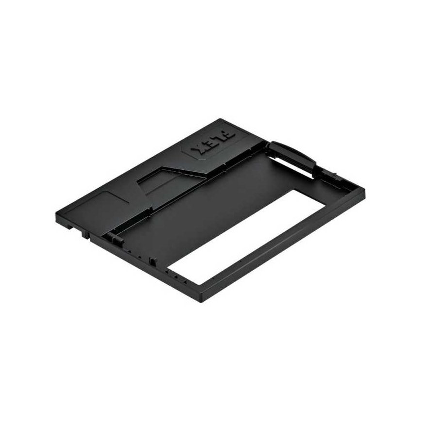 Akumuliatorinis diskinis pjūklas metalui FLEX CSM 57 18-EC C – 4
