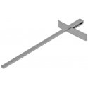Akku pyörösaha metallille FLEX CSM 57 18-EC C