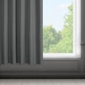Eurofirany Curtains RITA / GRAF 140X175 T