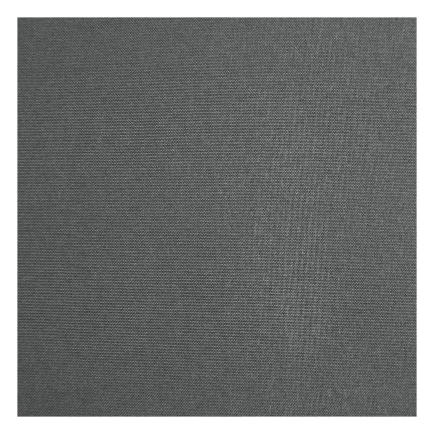 Eurofirany Curtains RITA / GRAF 140X175 T – 2