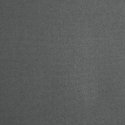 Eurofirany Curtains RITA / GRAF 140X175 T