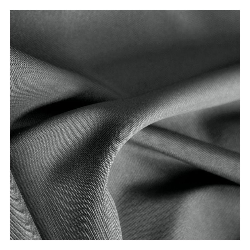 Eurofirany Curtains RITA / GRAF 140X175 T – 3