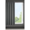 Eurofirany Curtains RITA / GRAF 140X175 T