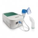 Omron NE-C301-E höyrystin Omron NE-C301-E höyrystin