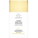 Drunk Elephant Brightening lašai ar niacinamīdu B-Goldi (Bright Drops), 30 ml Drunk Elephant Brightening lašai ar niacinamīdu B-Goldi (Bright Drops), 30 ml