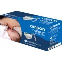 Omron NE-C301-E höyrystin Omron NE-C301-E höyrystin