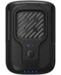 Odu ierīce Nitecore EMR40