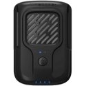 Odu ierīce Nitecore EMR40 Odu ierīce Nitecore EMR40