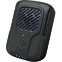 Nitecore EMR40 Mosquito Device Nitecore EMR40 Mosquito Device