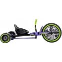 Huffy Green Machine 16” Drifta trīsritenis, Violets Huffy Green Machine 16” Drifta trīsritenis, Violets