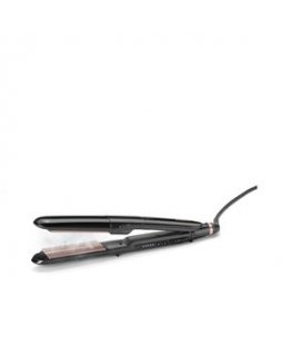 Plaukų tiesinimo žnyplės BaByliss ST493E