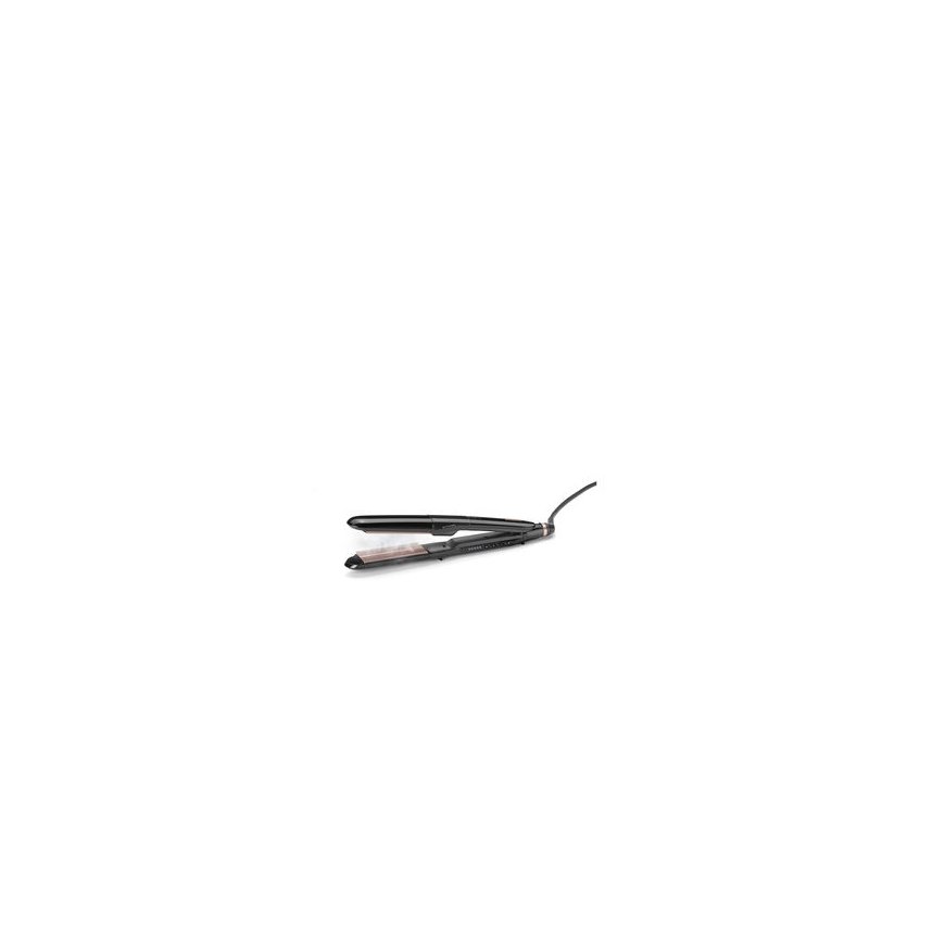 Hiusten suoristusrauta BaByliss ST493E