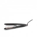 Выпрямитель для волос BaByliss ST493E Выпрямитель для волос BaByliss ST493E