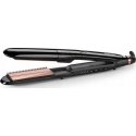 Выпрямитель для волос BaByliss ST493E Выпрямитель для волос BaByliss ST493E