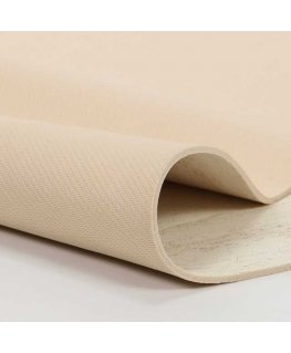 5five Simply Smart ELI diatomite vannamat, 50 x 120 cm