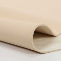5five Simply Smart EASY diatomito vonios kilimėlis, 50 x 120 cm 5five Simply Smart EASY diatomito vonios kilimėlis, 50 x 120 cm