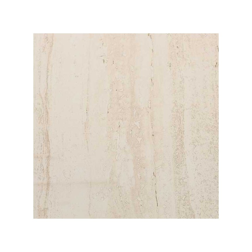 5five Simply Smart ELI diatomite vannamat, 50 x 120 cm – 2