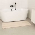 5five Simply Smart EASY диатомитовый коврик для ванной, 50 x 120 см 5five Simply Smart EASY диатомитовый коврик для ванной, 50 x 120 см