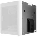 Cooling fan upgrade kit for the Snapmaker J1 3D printer cooling system Cooling fan upgrade kit for the Snapmaker J1 3D printer cooling system