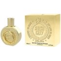 Police Rich Guy For Man EDT miesten Eau de Toilette, 30 ml Police Rich Guy For Man EDT miesten Eau de Toilette, 30 ml