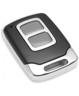 Pilotti Proxima MINI FX (FAAC FIX) – 433,92 MHz