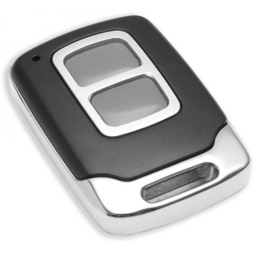 Piloot Proxima MINI FX (FAAC FIX) – 433,92 MHz