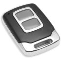 Piloot Proxima MINI FX (FAAC FIX) – 433,92 MHz Piloot Proxima MINI FX (FAAC FIX) – 433,92 MHz