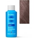 Goldwell COLORANCE spīduma toņi 8AV 60 ml Goldwell COLORANCE spīduma toņi 8AV 60 ml