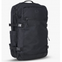 OGIO mugursoma ALPHA VENTURE Melna A20195_B0074 OGIO mugursoma ALPHA VENTURE Melna A20195_B0074