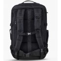 РЮКЗАК OGIO ALPHA VENTURE Черный A20195_B0074 РЮКЗАК OGIO ALPHA VENTURE Черный A20195_B0074
