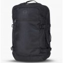 РЮКЗАК OGIO ALPHA VENTURE Черный A20195_B0074 РЮКЗАК OGIO ALPHA VENTURE Черный A20195_B0074