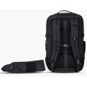 OGIO mugursoma ALPHA VENTURE Melna A20195_B0074 OGIO mugursoma ALPHA VENTURE Melna A20195_B0074