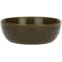 ROOSI&OLESKLEIDID HALL TÕRVA Komplekt 4 salati kaussi 20 cm ROOSI&OLESKLEIDID HALL TÕRVA Komplekt 4 salati kaussi 20 cm