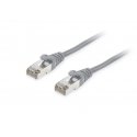 Equip 606711 võrgukaabel Hall 30 m Cat6a S/FTP (S-STP) Equip 606711 võrgukaabel Hall 30 m Cat6a S/FTP (S-STP)