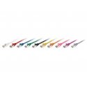 Equip 606711 сетевой кабель Серый 30 m Cat6a S/FTP (S-STP) Equip 606711 сетевой кабель Серый 30 m Cat6a S/FTP (S-STP)