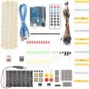 UNO basic KIT Starter kit – UNO R3 Starter Kit – compatible with Arduino UNO basic KIT Starter kit – UNO R3 Starter Kit – compatible with Arduino
