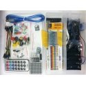 UNO basic KIT Starter kit – UNO R3 Starter Kit – compatible with Arduino UNO basic KIT Starter kit – UNO R3 Starter Kit – compatible with Arduino
