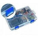 UNO basic KIT Starter kit – UNO R3 Starter Kit – compatible with Arduino UNO basic KIT Starter kit – UNO R3 Starter Kit – compatible with Arduino